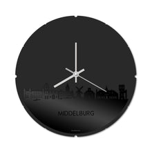 Round