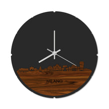 Round