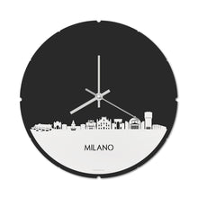 Round