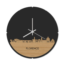 Round