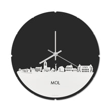 Round