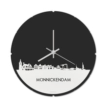 Round