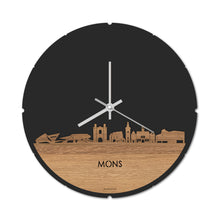 Round