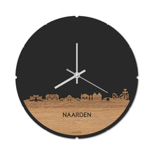 Rond