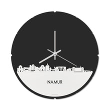 Round