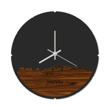 Round