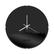 Round