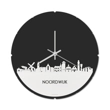 Rond