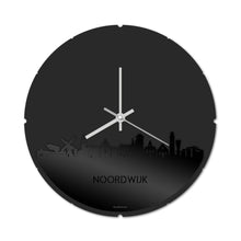 Rond