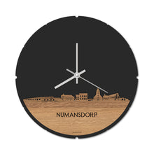 Rond