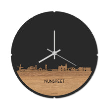 Round