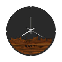 Round