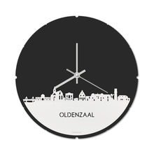Round