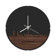 Round