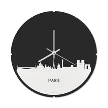 Round