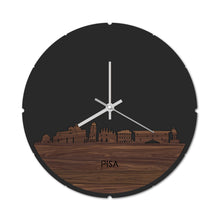 Round