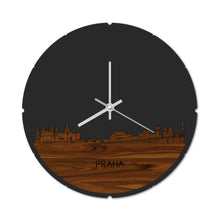 Round