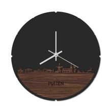 Round