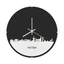 Round