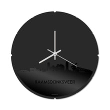 Round