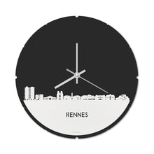 Rond