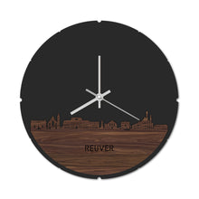 Round