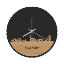 Round