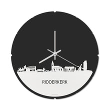 Round