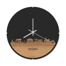 Round