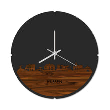 Round