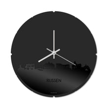 Round