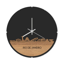 Round