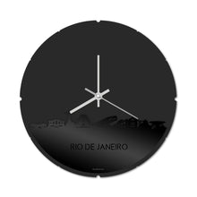 Round