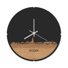 Rond