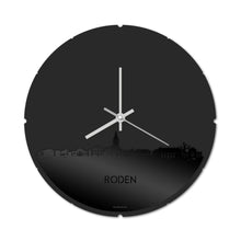 Rond