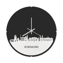 Round