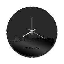 Round
