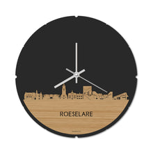 Round