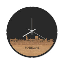 Round