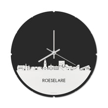 Round