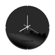 Round