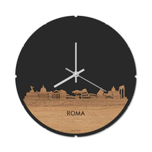 Round
