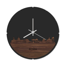 Round