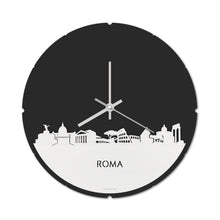 Round
