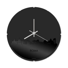 Round