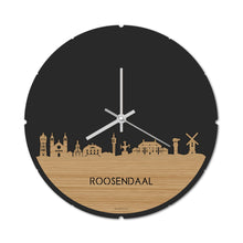Round