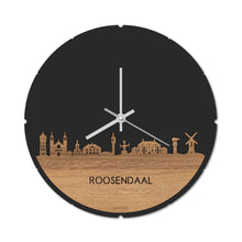 Round