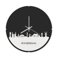 Round