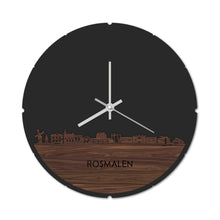 Round