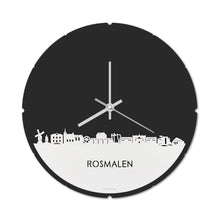Round